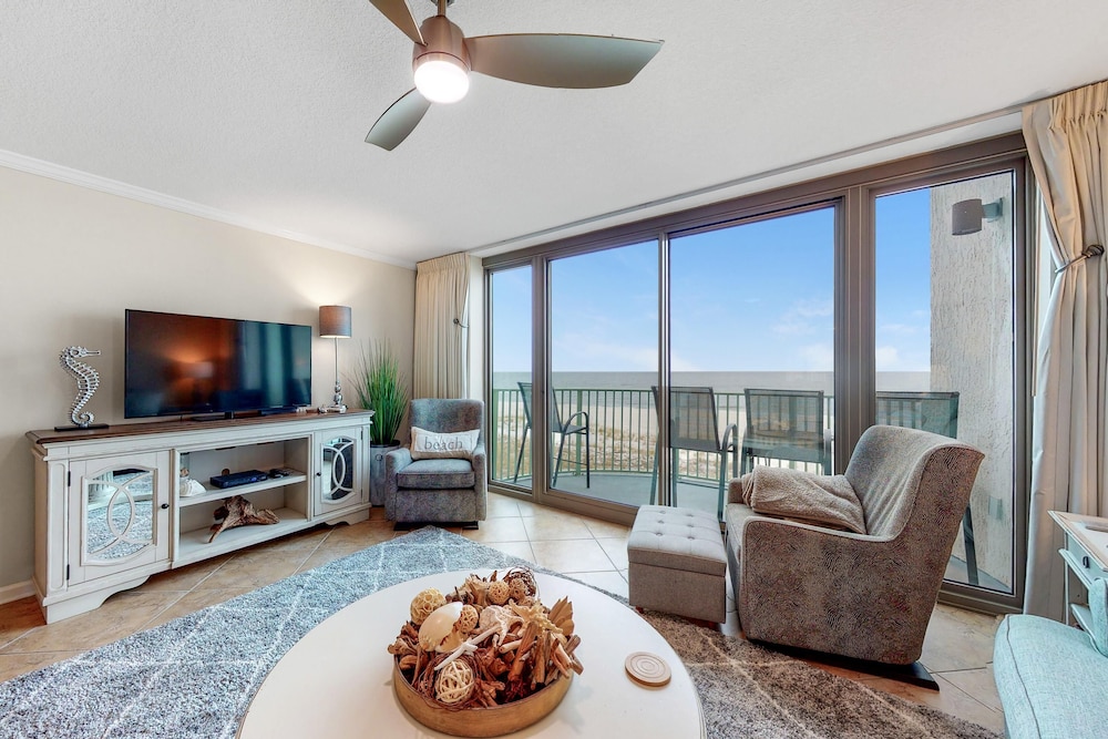 Perdido Towers West 307 - photo 27