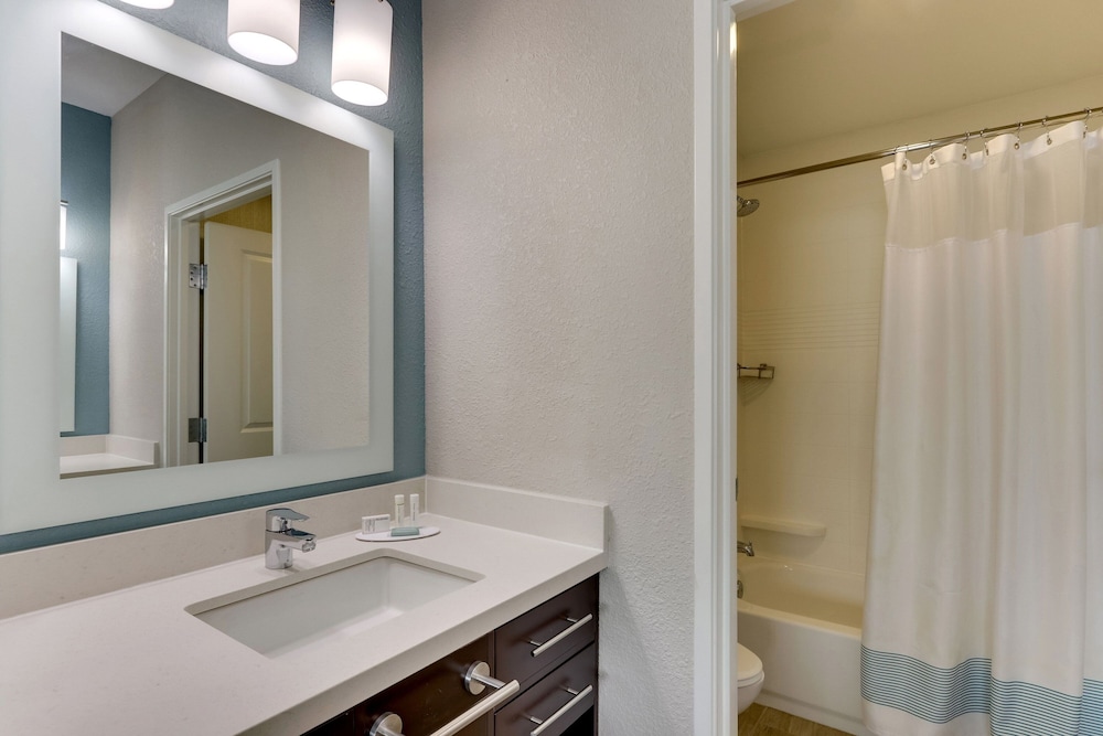 TownePlace Suites by Marriott Houston I 10 East - photo 38