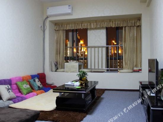 Seven Stars — Wuhan — photo 5