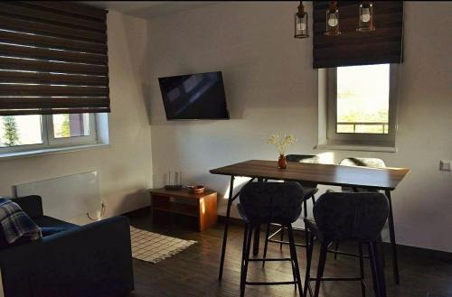 Areal Relax Hotel in Unknown City, Ukraine