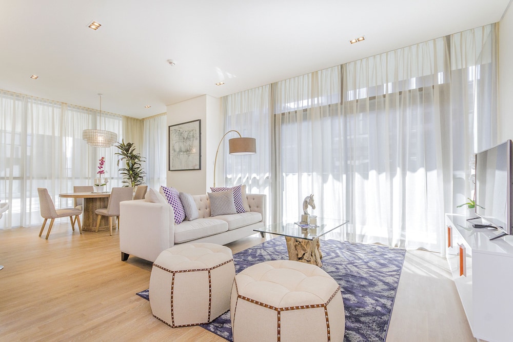 Dhh Al Wasl 5 - last minute hotel in Dubai