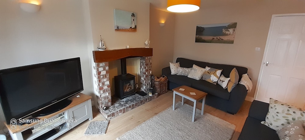 Hartendale in Bridlington, United Kingdom