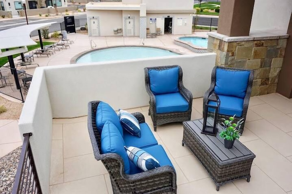 Town Center Resort - photo 630