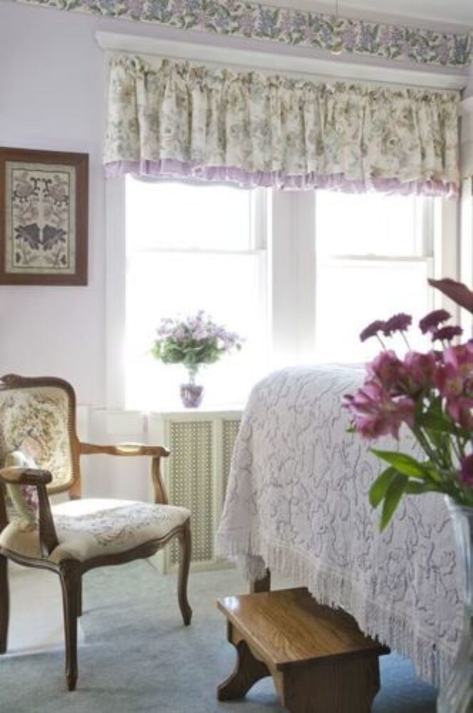 The Bayberry Inn - photo 11