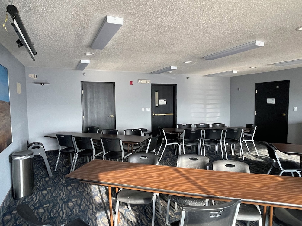 New Victorian Suites - photo 61