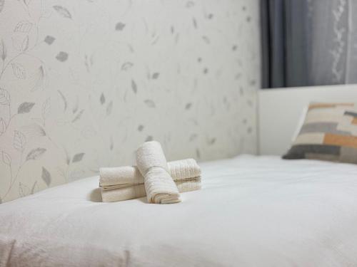 Nishiwaseda SJ0178 — 4-Star Luxury Hotel in Tokyo, Japan