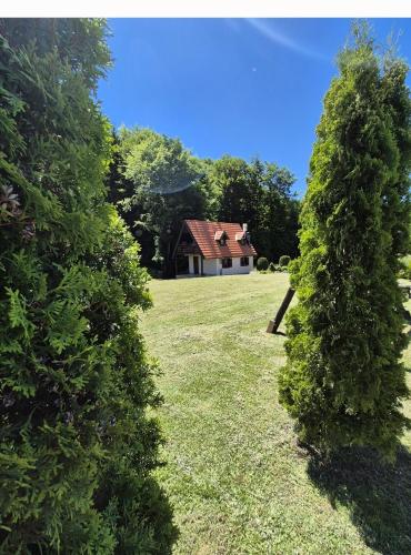 Kuća za odmor Mališevac - last minute hotel in Unknown City