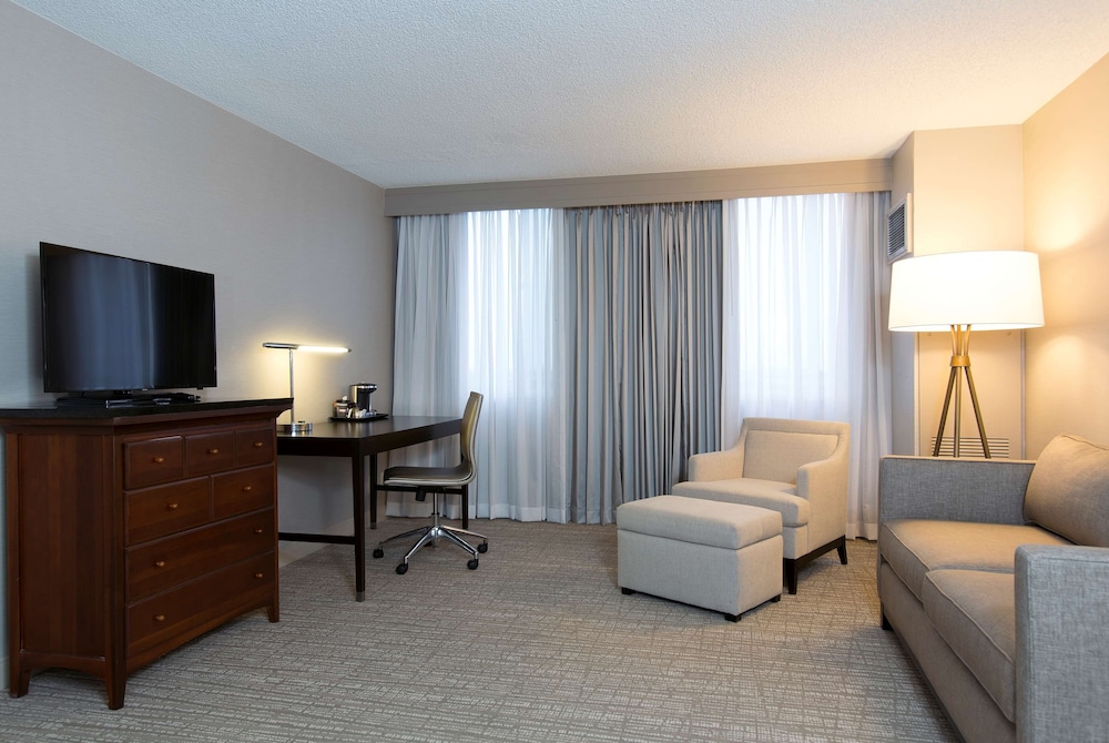 DoubleTree by Hilton Deerfield Beach Boca Raton - photo 28