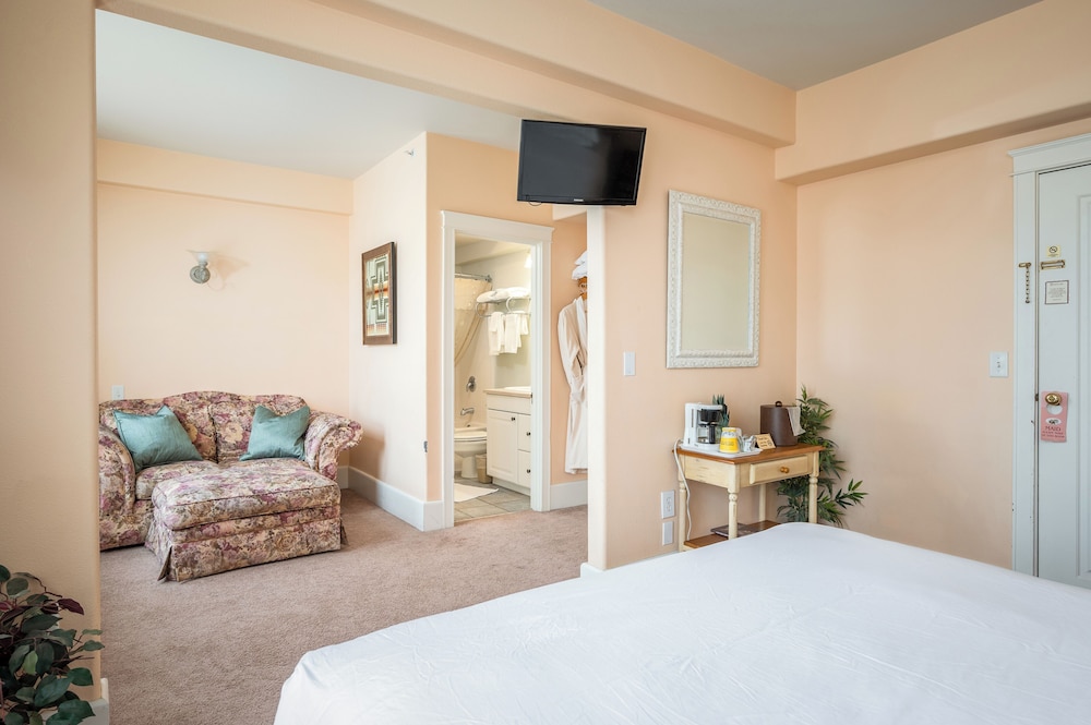 Hotel Condon - photo 15