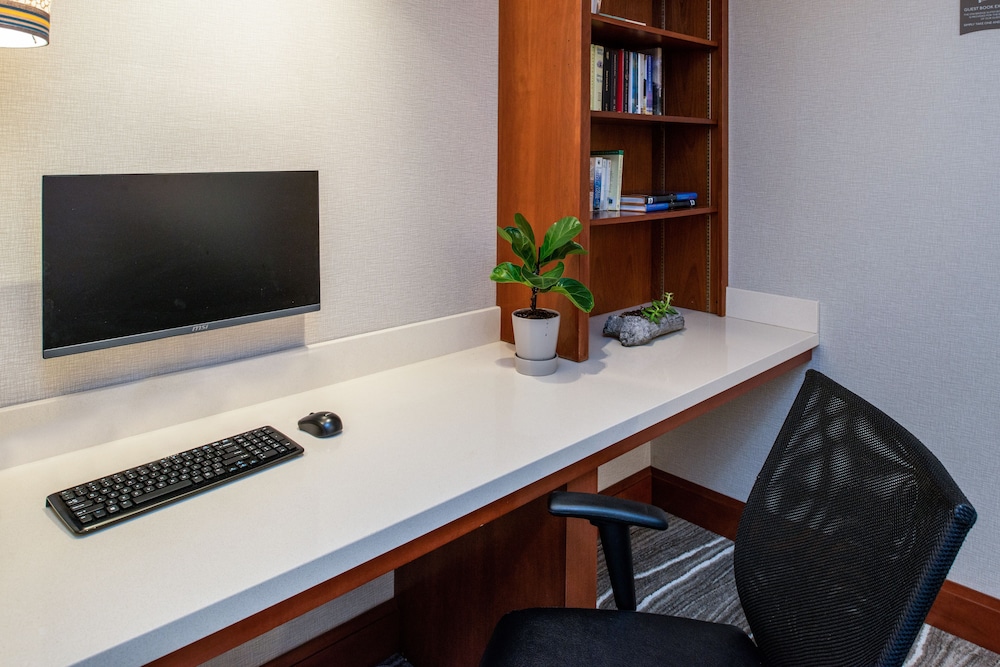 Staybridge Suites Indianapolis Fishers by IHG - photo 82