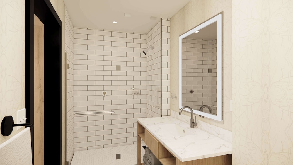 Skaneateles Fields Resort & Spa Curio Collection By Hilton - photo 33