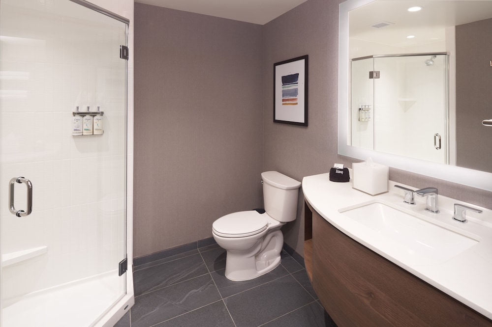 Staybridge Suites Wilmington Downtown by IHG - photo 20