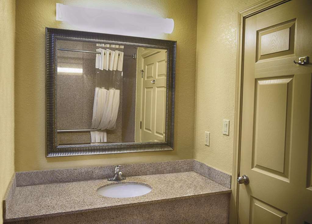 La Quinta Inn & Suites by Wyndham Alice - photo 9