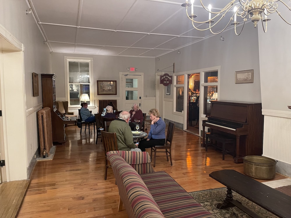 Brandon Inn - photo 18