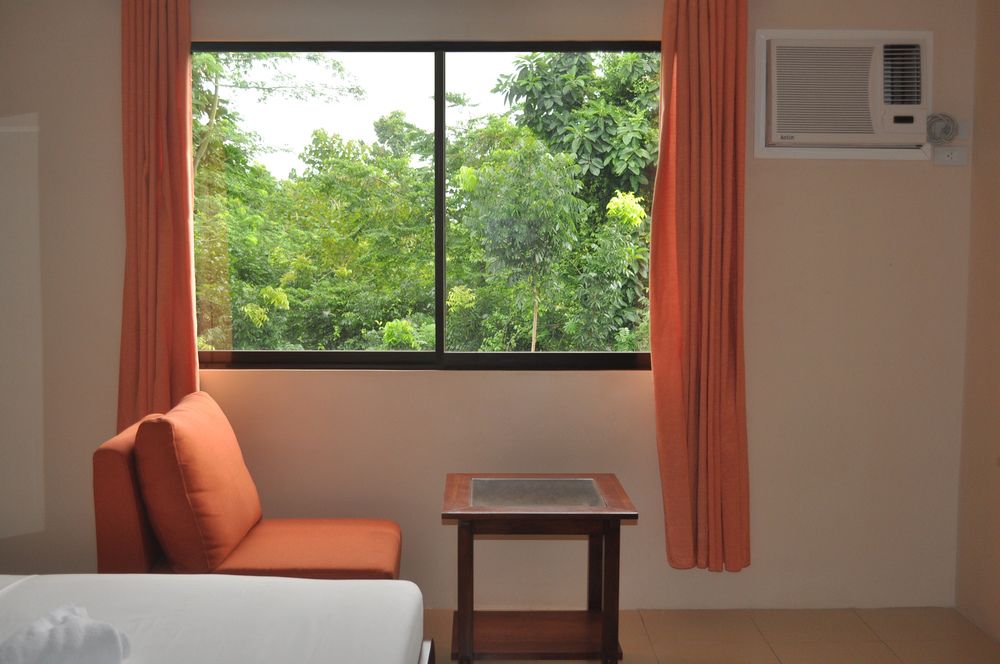 St. Catherine Boutique Hotel & Restaurant — Sibonga — photo 2