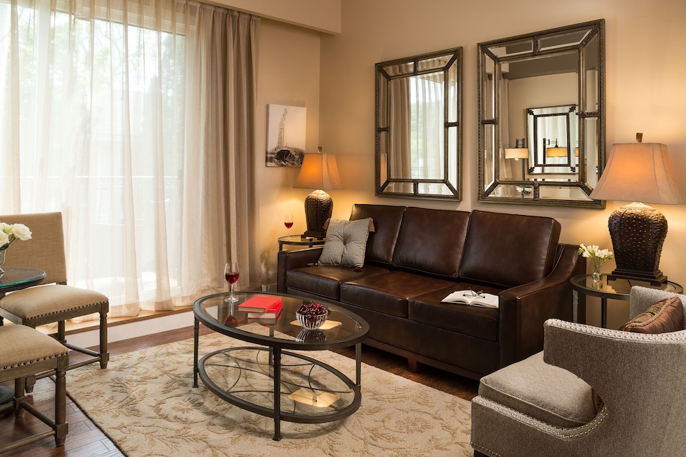 16 Bay View - photo 17