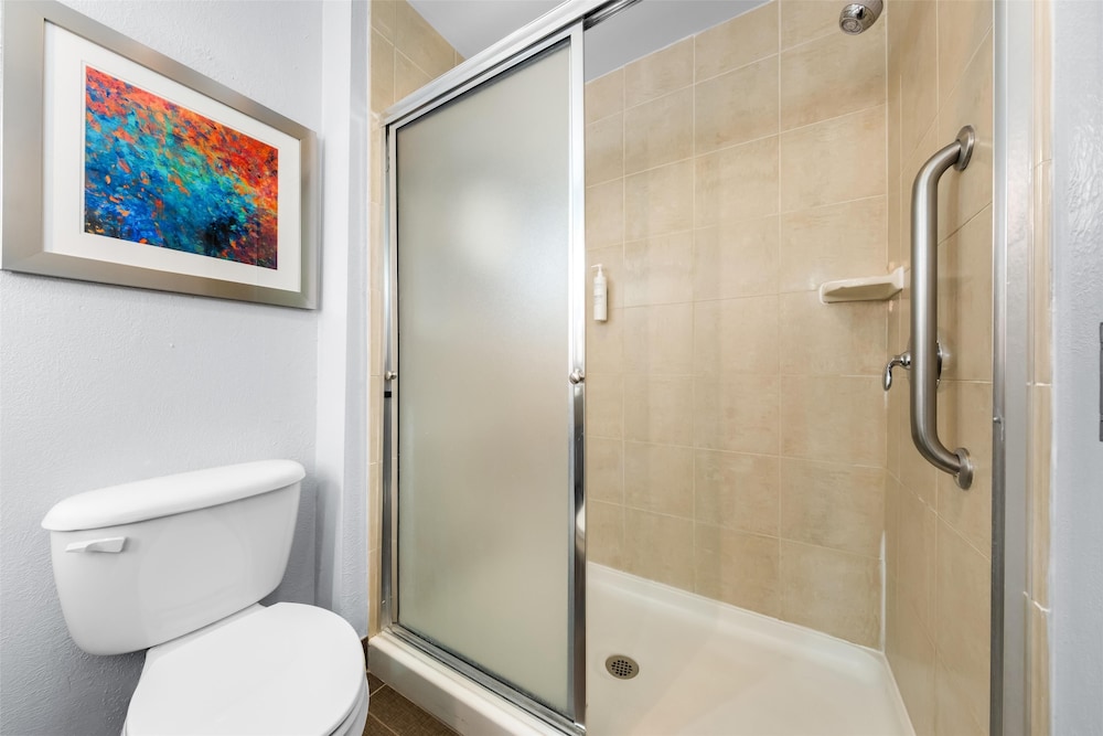 Hilton Garden Inn Amarillo - photo 42