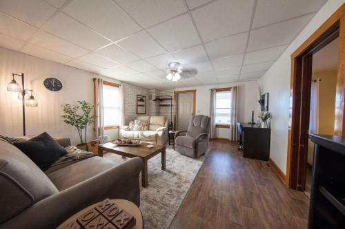 Wayfarer Inn - photo 17