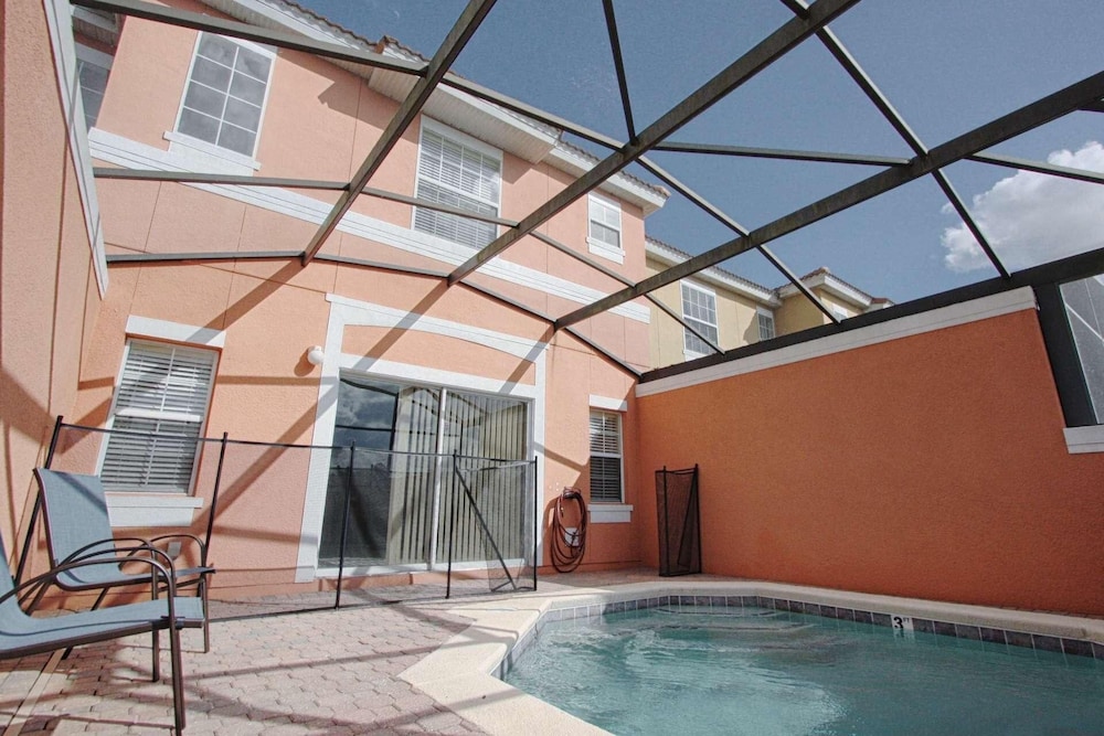 3175 Encantada - photo 24