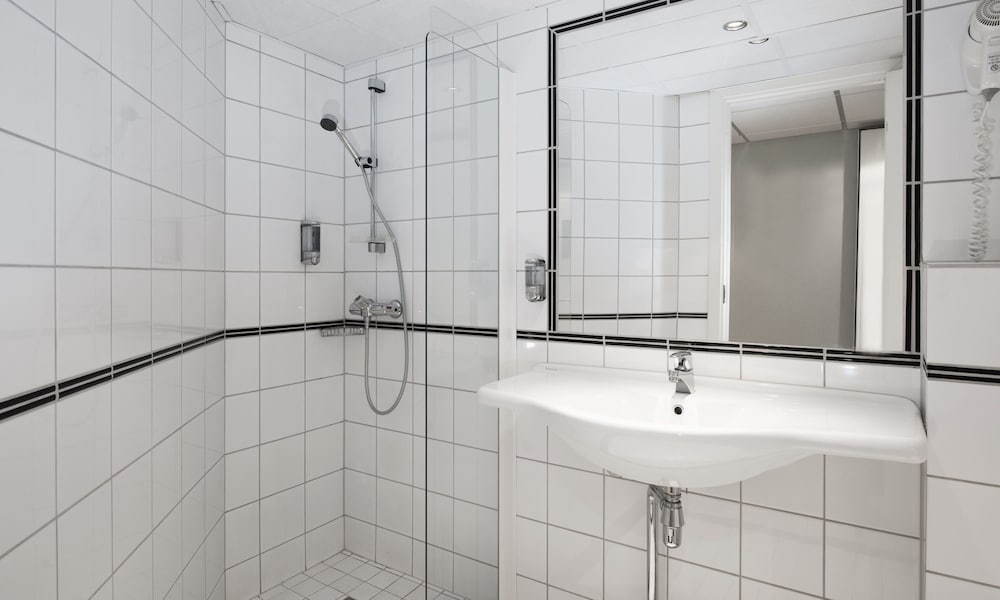 Thon Hotel Asker — Asker — photo 5