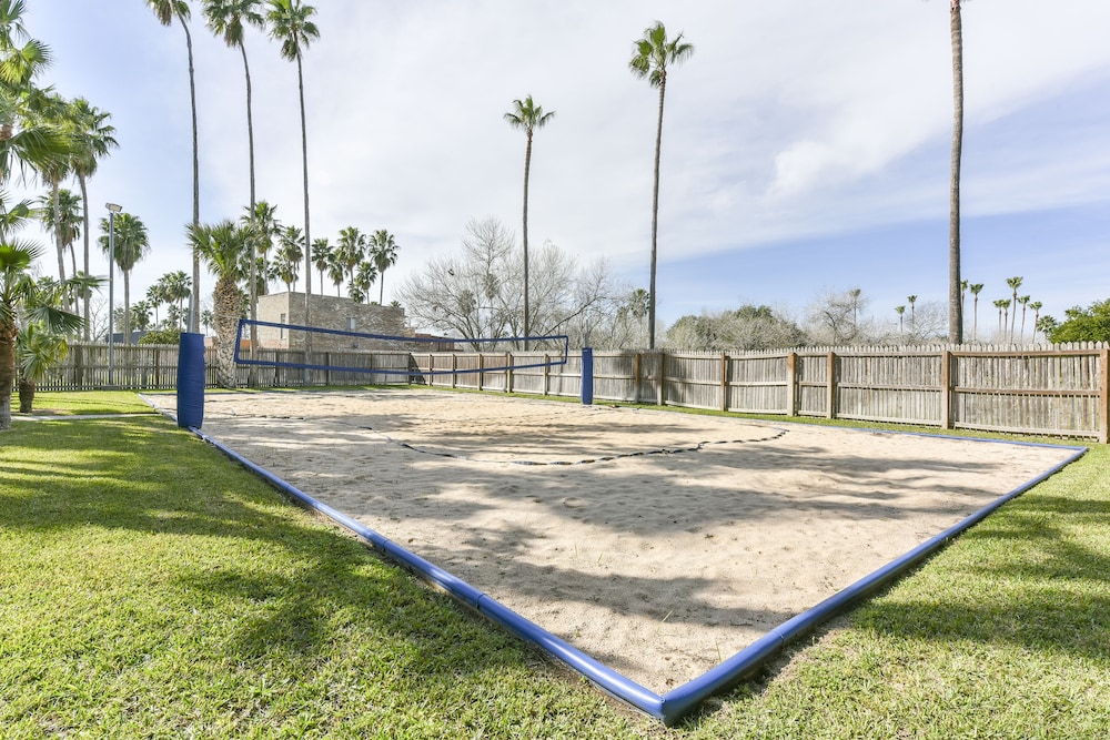 Rancho Viejo Resort and Country Club - photo 39