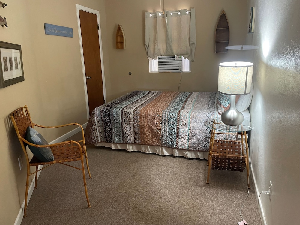 Thunderbird Resort & Event Center - photo 53