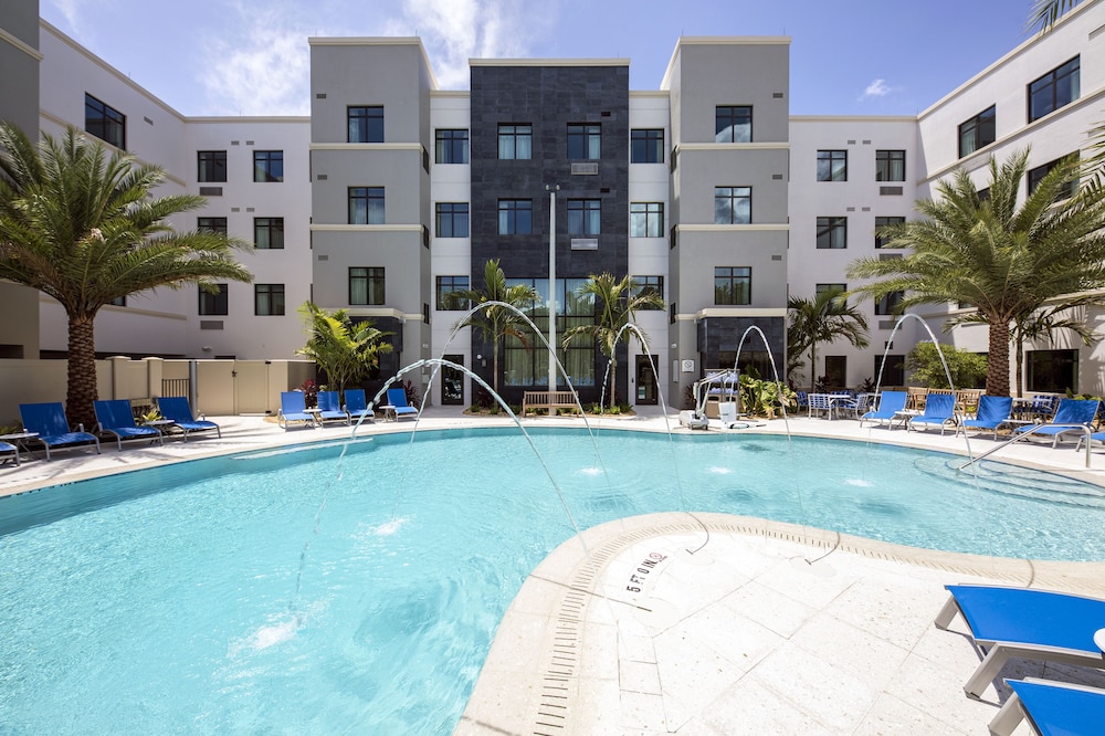 Staybridge Suites Naples Marco Island by IHG - photo 64