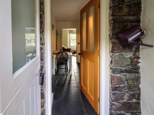 Beck Steps 1 — Ambleside — photo 3