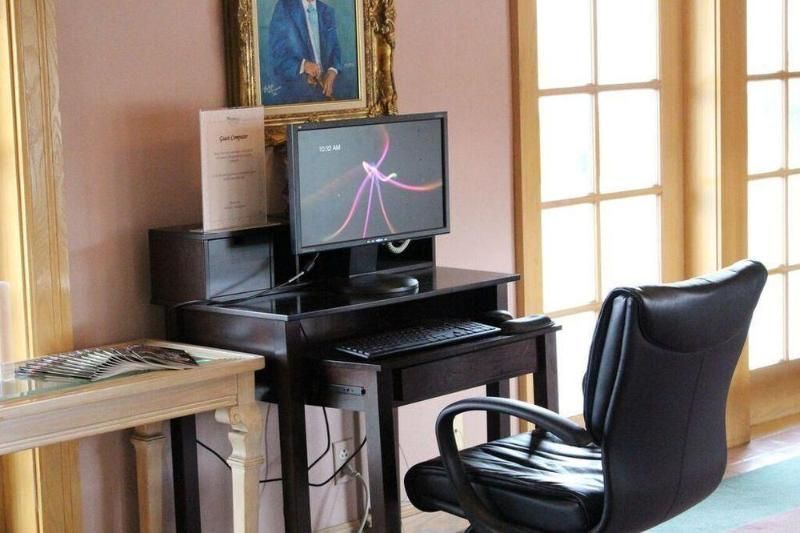 Mariani's Inn - photo 4