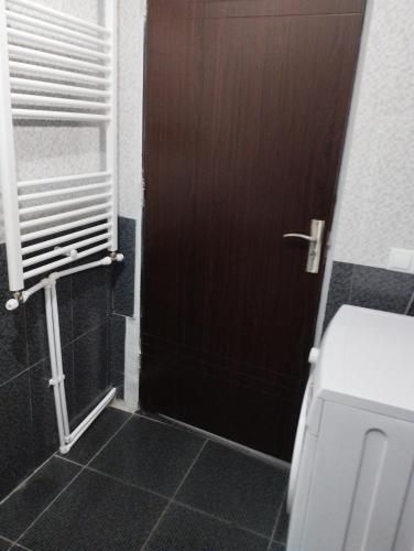 Guest House Arsha