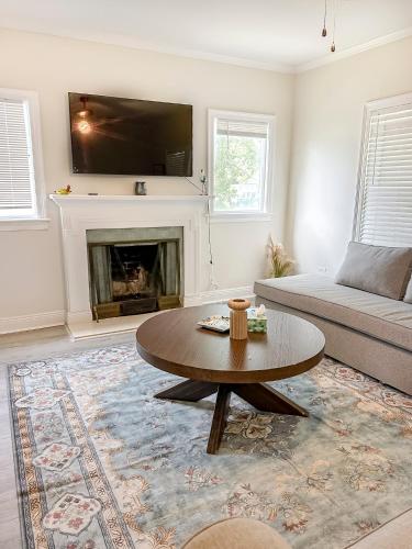 Beachside Walk & Casino Retreat Breakfast Hot Tub Game Room in Gulfport, United States