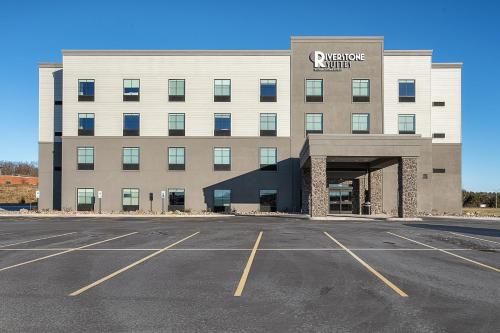 Riverstone Suites Chippewa Falls - photo 17