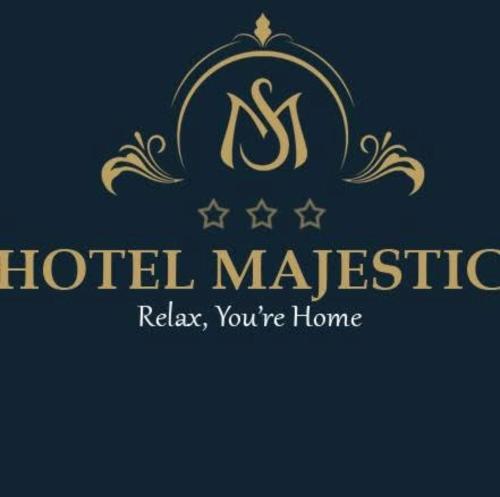 Hotel Majestic — Struga — photo 5