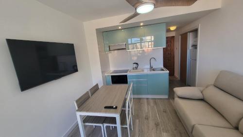 Luna Almerimar Golf - last minute hotel in Unknown City