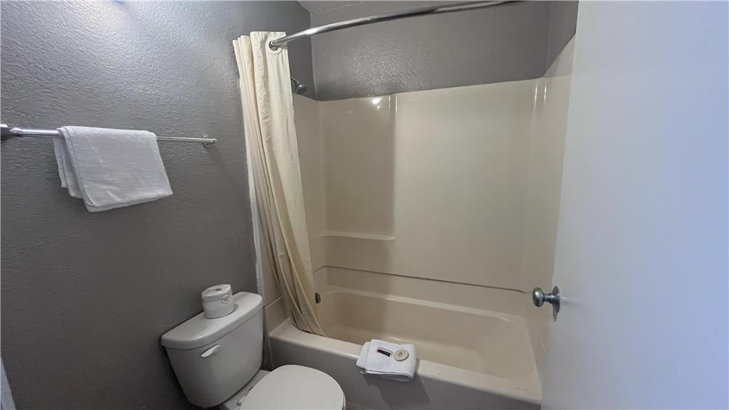 Motel6 Modesto CA - photo 16