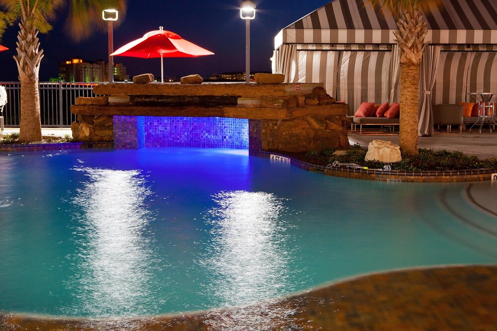 TownePlace Suites Galveston Island - photo 12