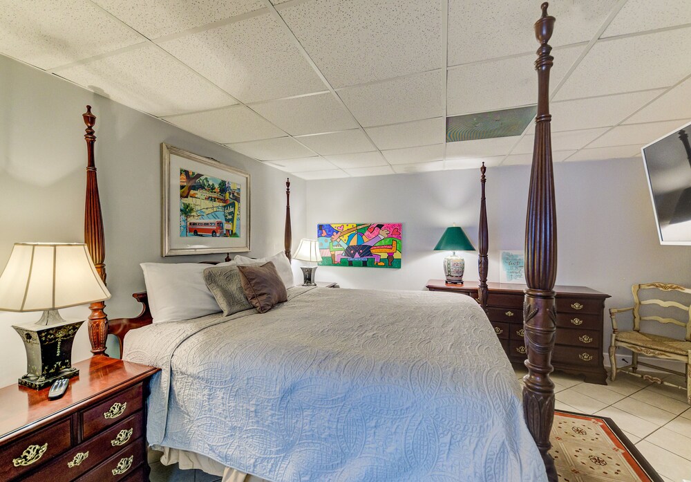 Duff Green Mansion - photo 11