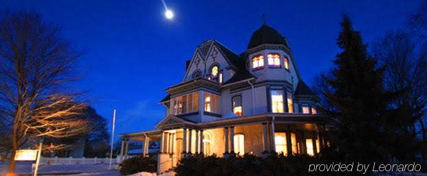 Royal Inn Columbia Fort Jackson - photo 11