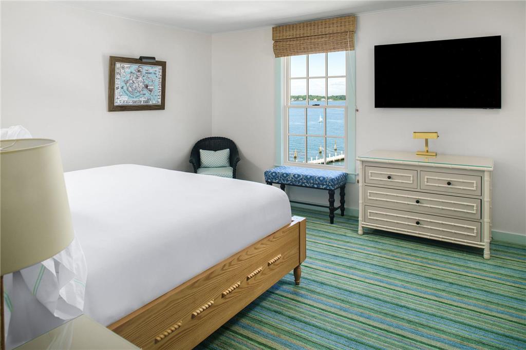 The Pridwin Hotel - photo 10