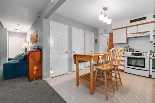 Rockaway Family Tides - photo 8