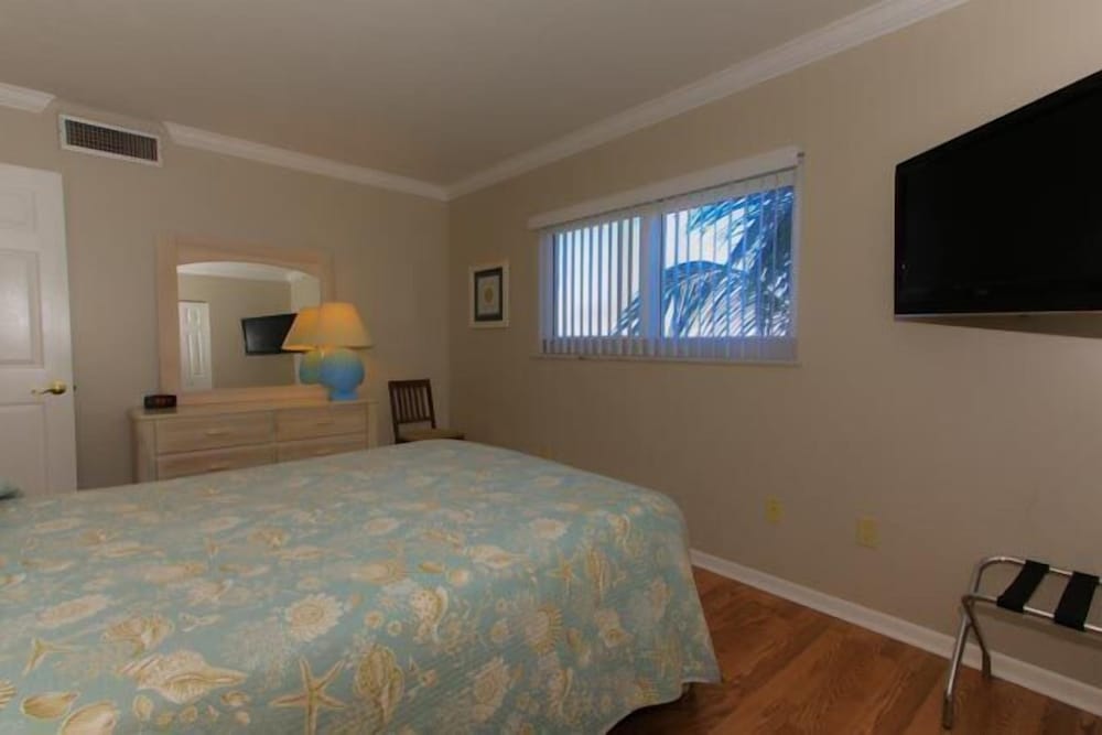 Gulfview Manor Resort - photo 5