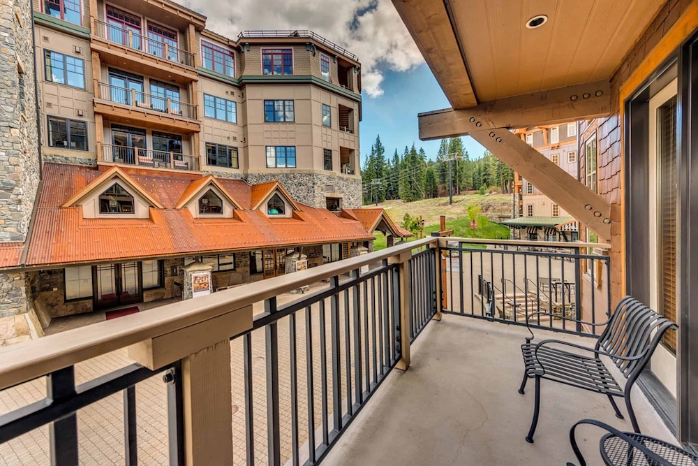 Northstar California Resort by East West Hospitality - photo 440