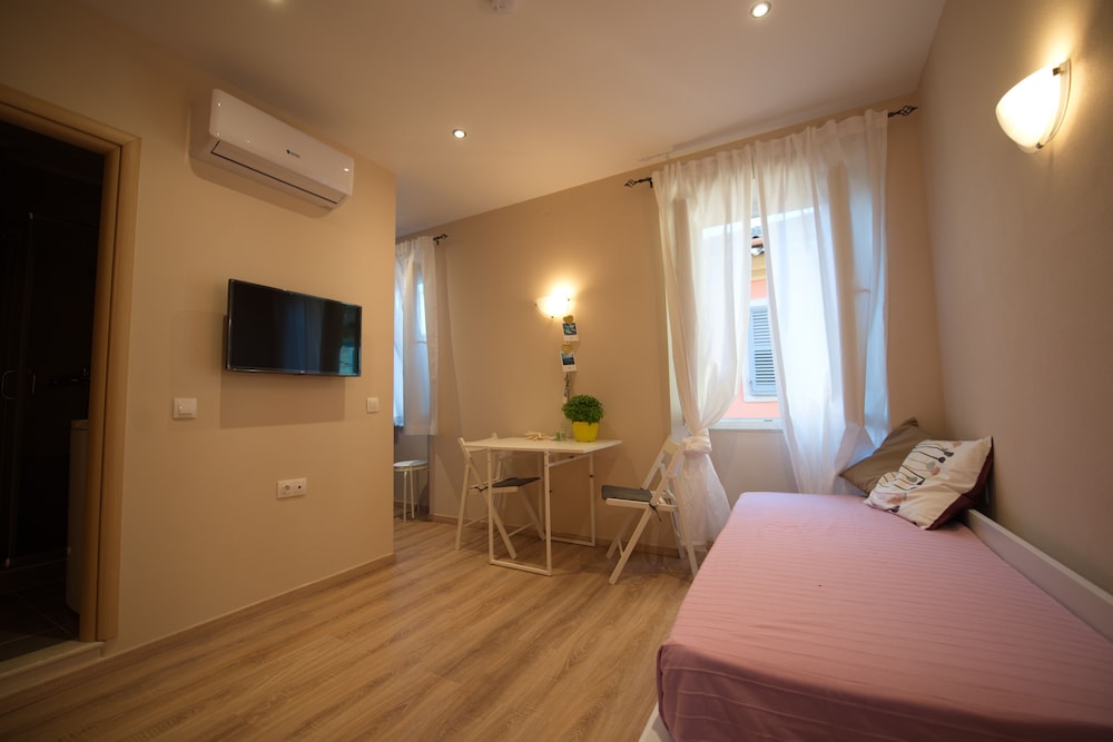 LOC Hospitality — Corfu — photo 2