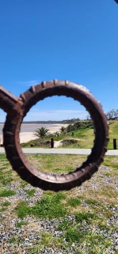 La Quimera del Águila — Atlantida — photo 4