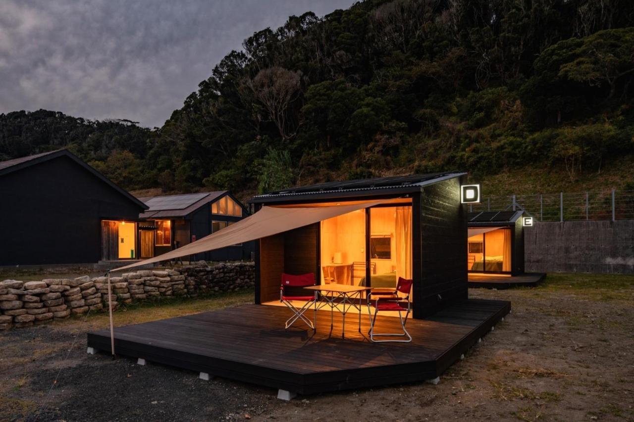 Shirahama Kousha Vacation STAY 41977v in Tateyama, Japan