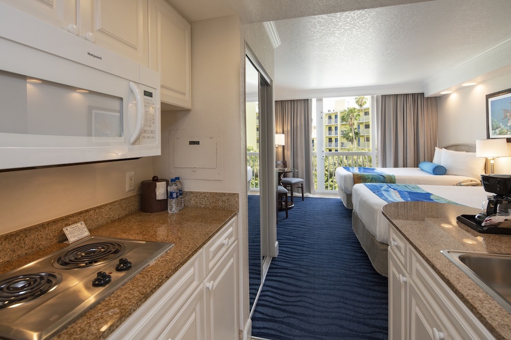 RumFish Beach at TradeWinds - photo 19