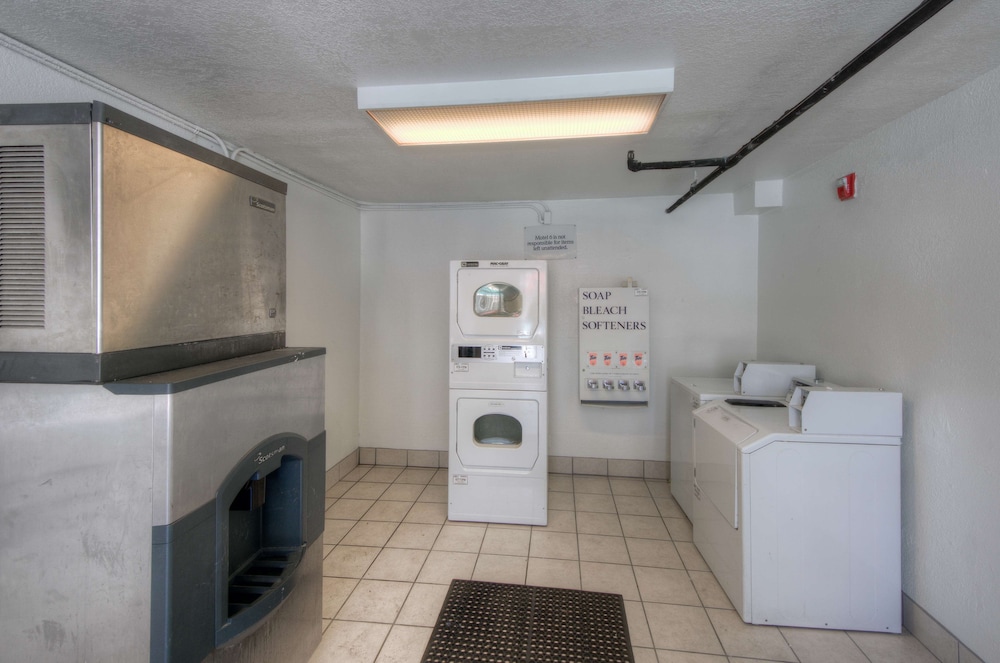 Motel 6 Bradenton FL - photo 32