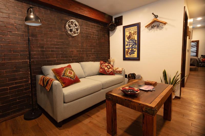 The Frenchman Suites - photo 64
