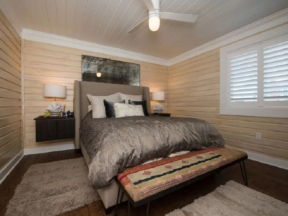 6West Beach Cottages - photo 3