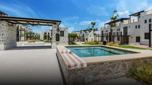 casa Nirvana — 4-Star Luxury Hotel in San Miguel De Allende, Mexico